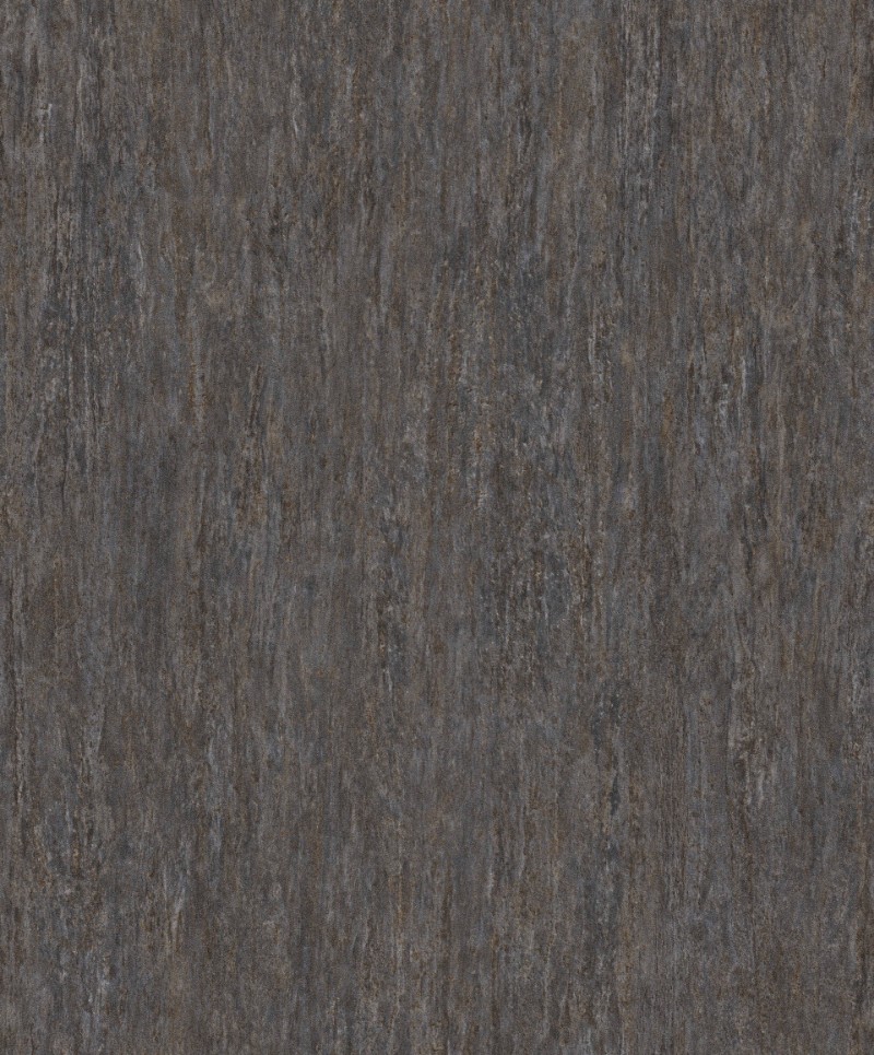 Picture of Code Nature - 10210-47