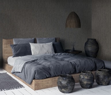 Afbeeldingen van Code Nature - 10210-47