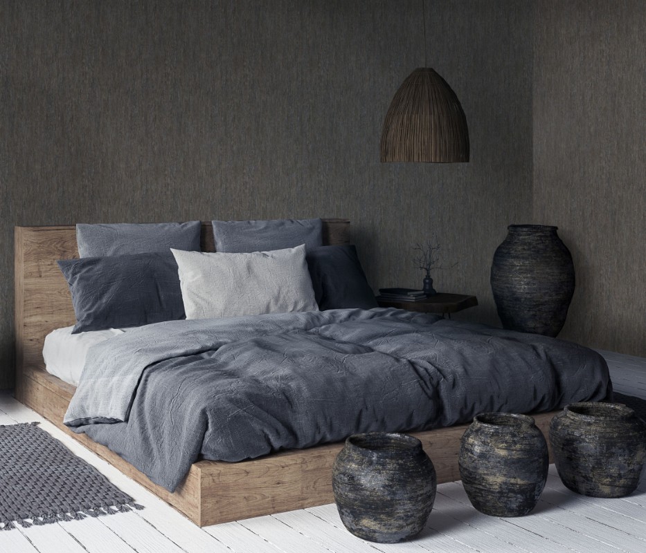 Picture of Code Nature - 10210-47