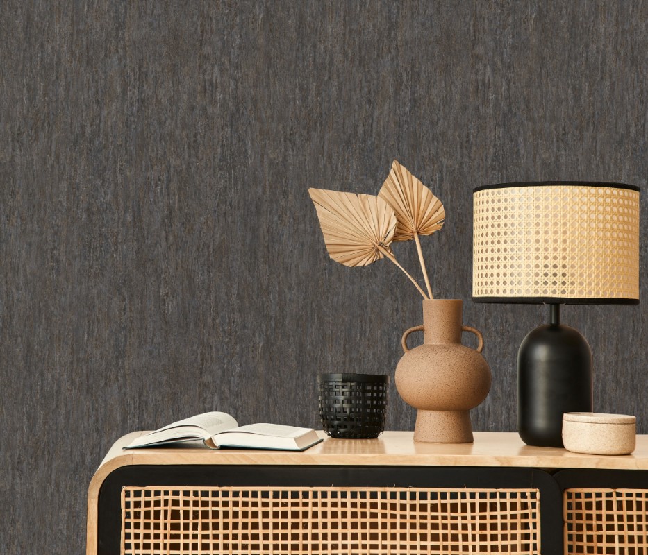 Picture of Code Nature - 10210-47