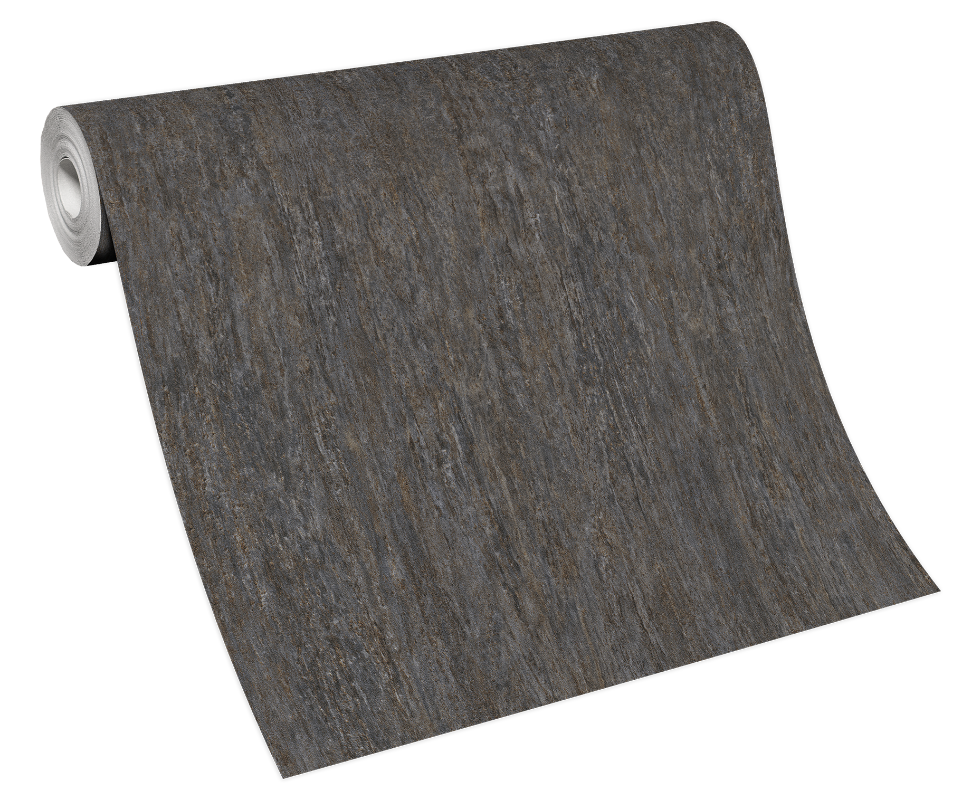 Picture of Code Nature - 10210-47