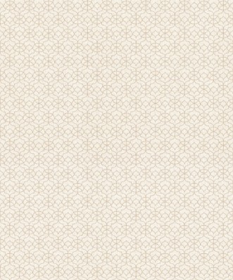 Picture of Code Nature - 10211-02