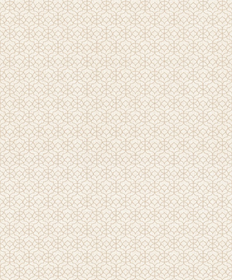 Image de Code Nature - 10211-02