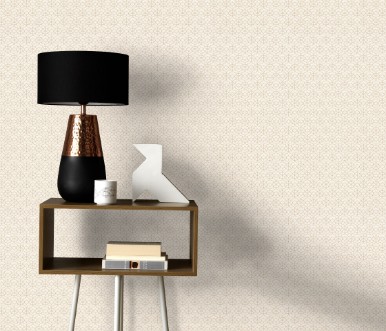 Picture of Code Nature - 10211-02