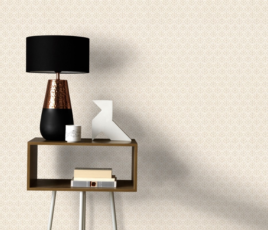 Image de Code Nature - 10211-02