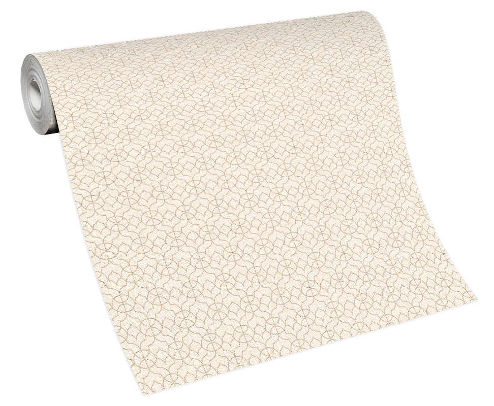 Image de Code Nature - 10211-02