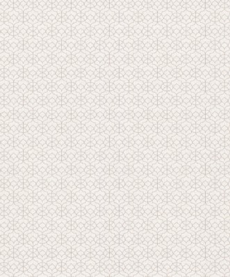 Obrazek Code Nature - 10211-14