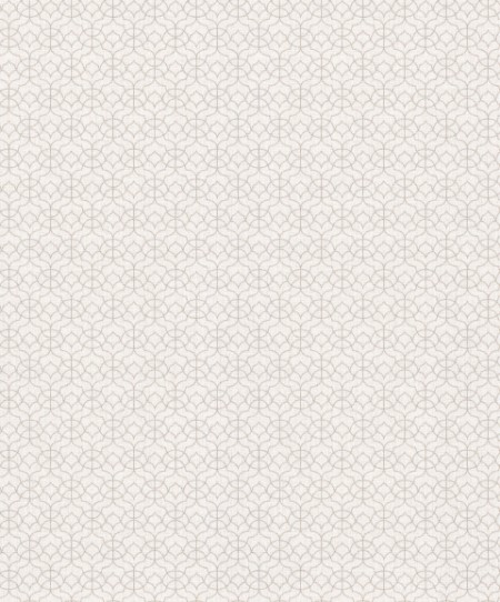 Afbeeldingen van Code Nature - 10211-14