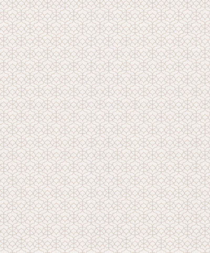 Picture of Code Nature - 10211-14