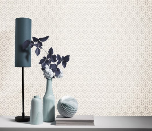 Afbeeldingen van Code Nature - 10211-14