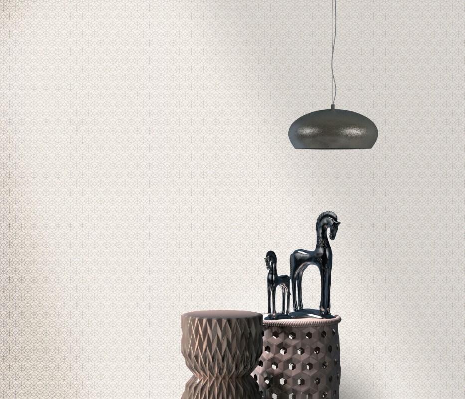 Picture of Code Nature - 10211-14