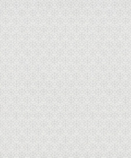 Afbeeldingen van Code Nature - 10211-31