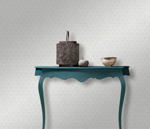 Afbeeldingen van Code Nature - 10211-31