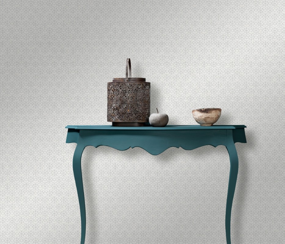 Kép Code Nature - 10211-31