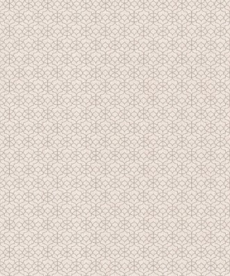 Picture of Code Nature - 10211-38