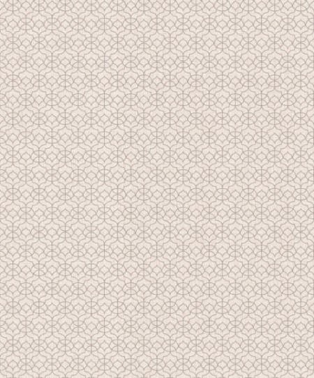 Afbeeldingen van Code Nature - 10211-38