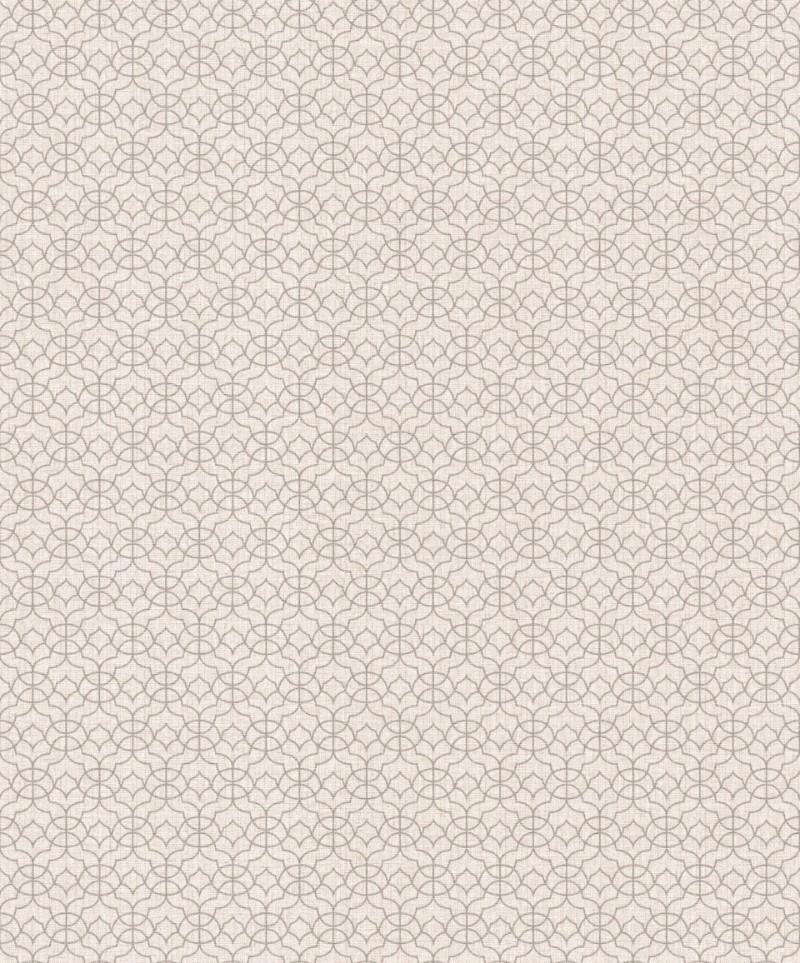 Image de Code Nature - 10211-38