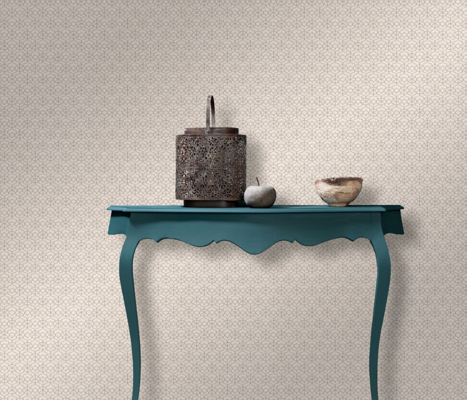 Image de Code Nature - 10211-38