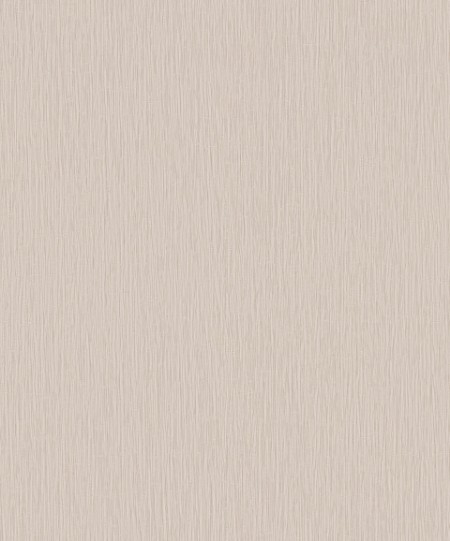 Afbeeldingen van Code Nature - 10212-02