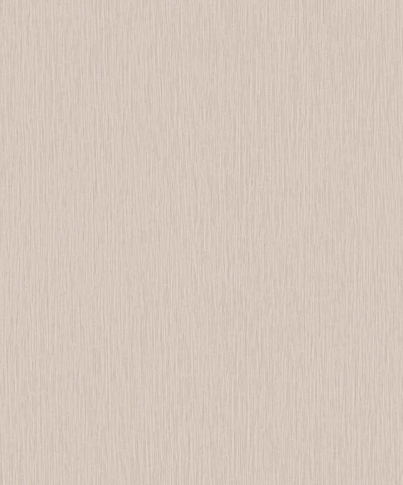 Image de Code Nature - 10212-02