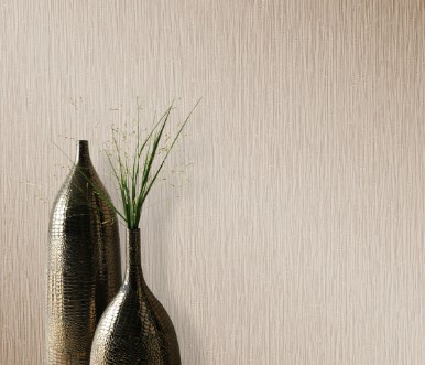 Image de Code Nature - 10212-02