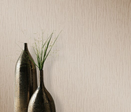 Afbeeldingen van Code Nature - 10212-02