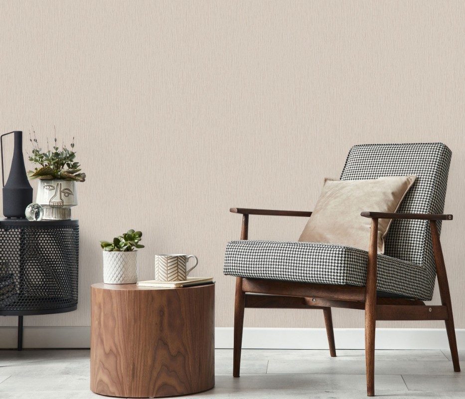 Image de Code Nature - 10212-02