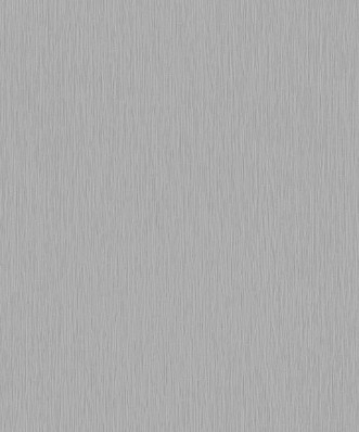 Picture of Code Nature - 10212-10