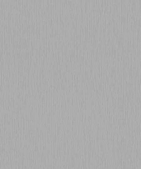 Afbeeldingen van Code Nature - 10212-10