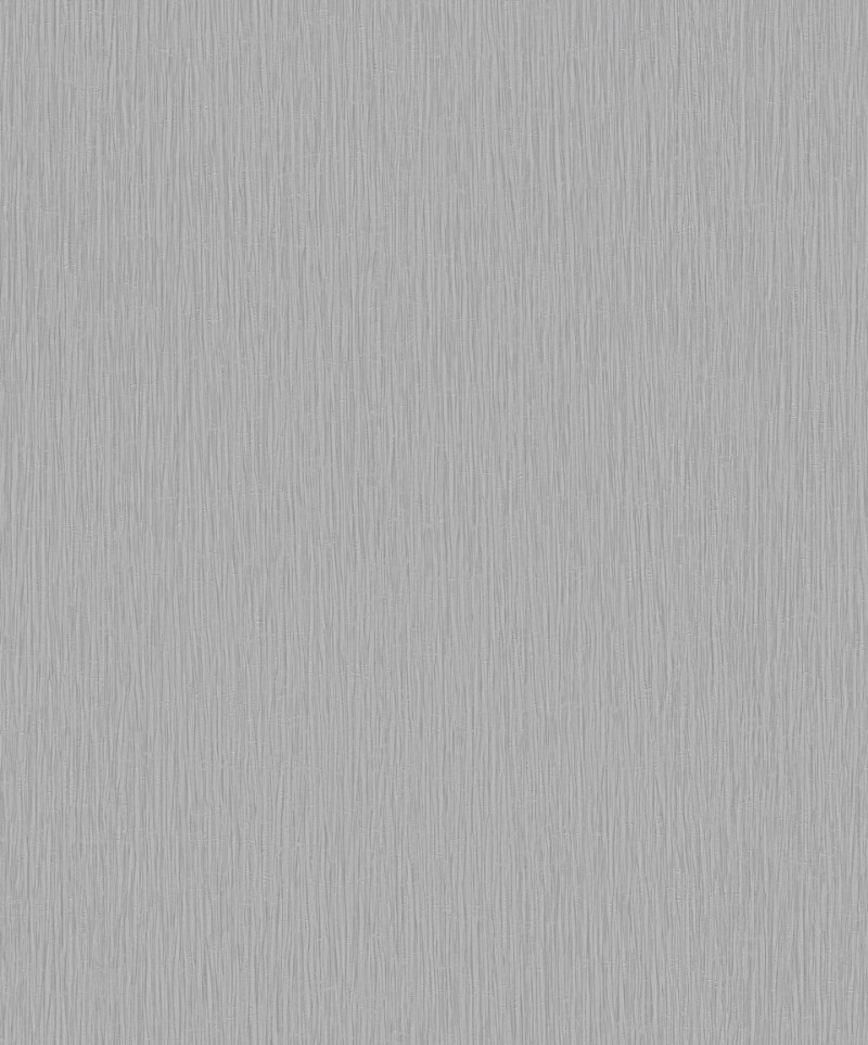 Picture of Code Nature - 10212-10