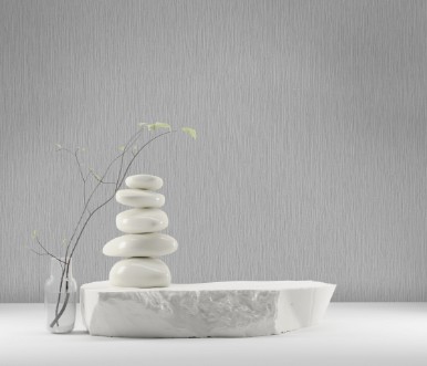 Picture of Code Nature - 10212-10