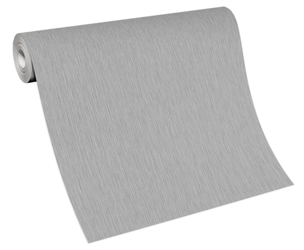 Picture of Code Nature - 10212-10