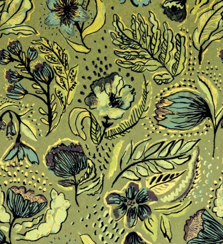 Bild på Felice - 81330-HTM