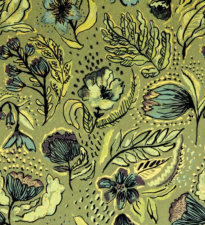 Picture of Felice - 81330-HTM