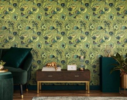 Picture of Felice - 81330-HTM