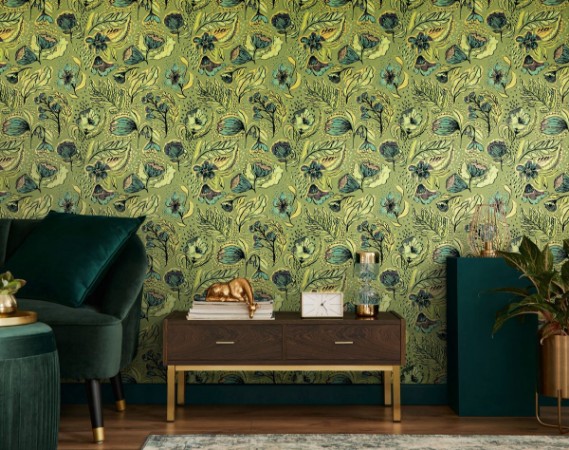 Bild på Felice - 81330-HTM