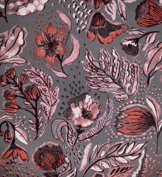 Bild på Felice - 81331-HTM