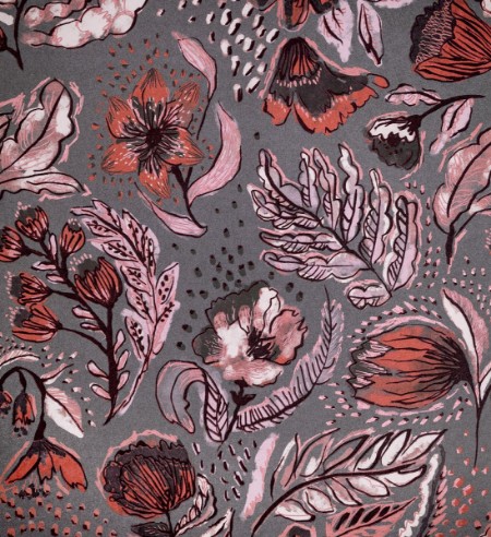 Bild på Felice - 81331-HTM