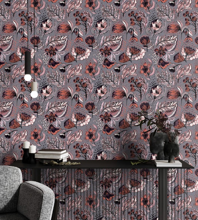 Picture of Felice - 81331-HTM