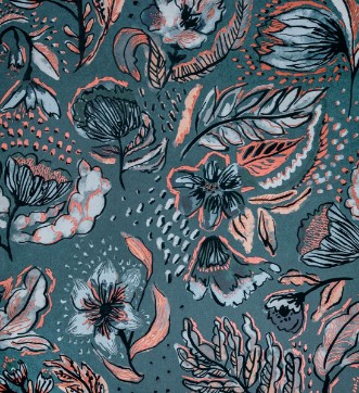 Bild på Felice - 81332-HTM