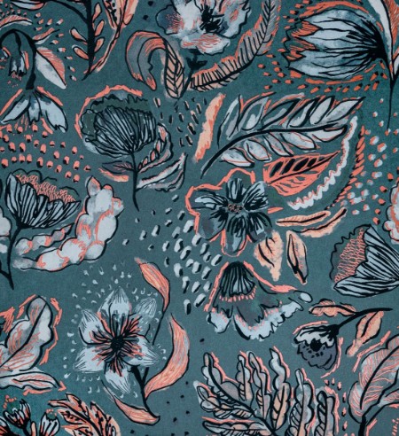 Bild på Felice - 81332-HTM