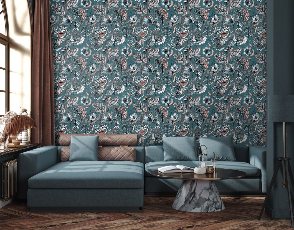 Picture of Felice - 81332-HTM