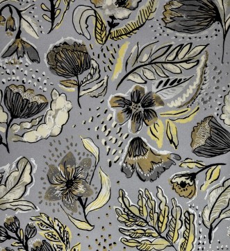 Bild på Felice - 81333-HTM