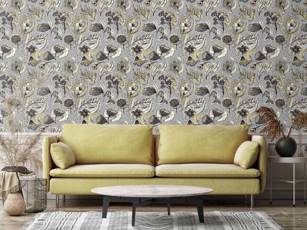 Picture of Felice - 81333-HTM