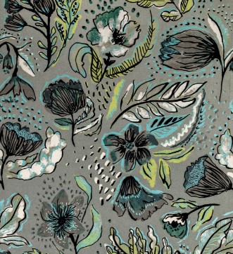 Bild på Felice - 81334-HTM