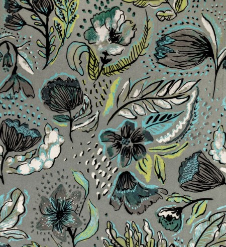 Bild på Felice - 81334-HTM