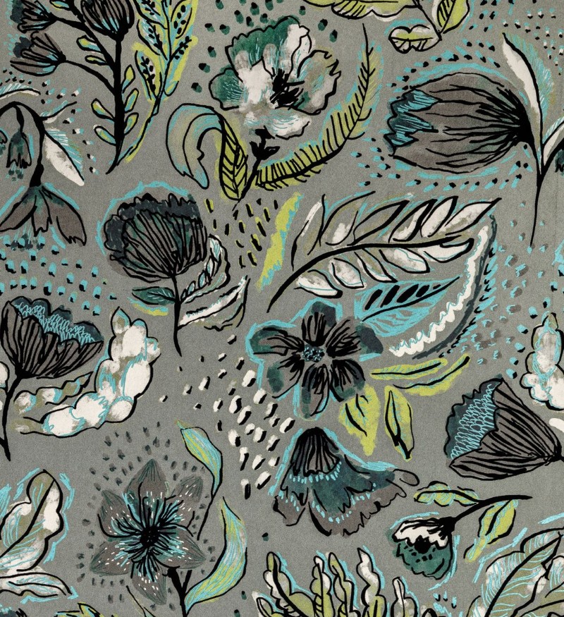 Picture of Felice - 81334-HTM