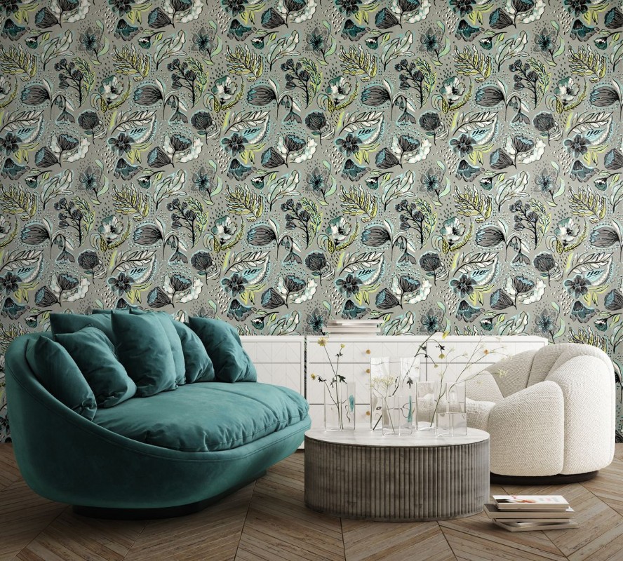 Picture of Felice - 81334-HTM