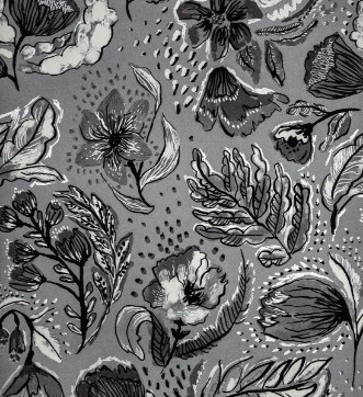 Bild på Felice - 81335-HTM