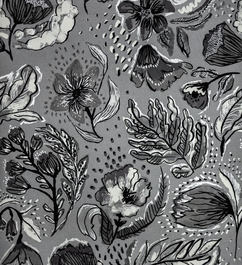 Picture of Felice - 81335-HTM